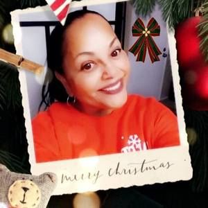 Meet your Posher, Nana